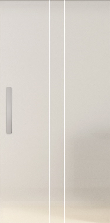 GST LINES-LD-653-Weißglas-TWOSIDES.jpg